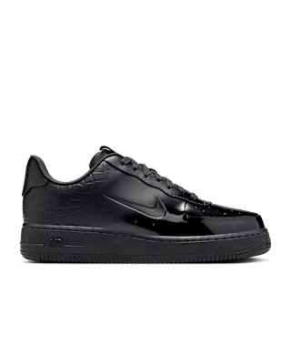 Nike Air Force 1 '07 Made in Italy