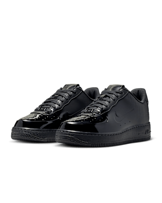 Nike Air Force 1 '07 Made in Italy