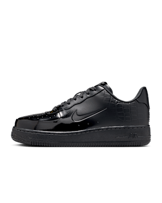 Nike Air Force 1 '07 Made in Italy