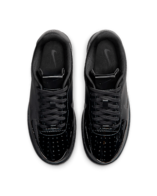 Nike Air Force 1 '07 Made in Italy