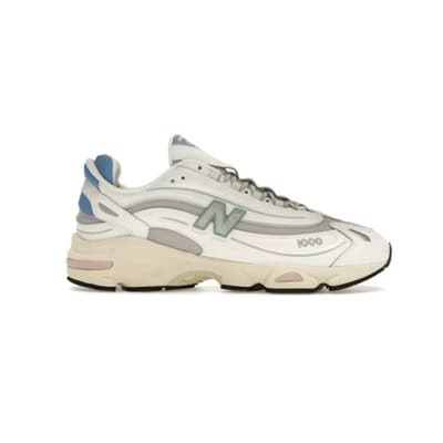 New Balance 1000 Angora Moonrock