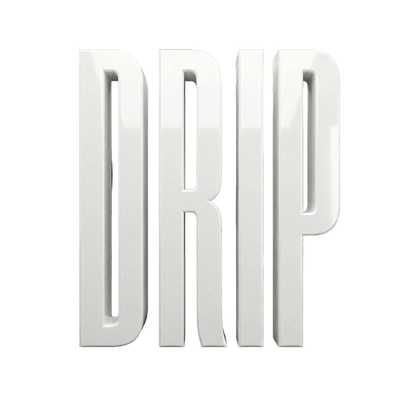 DRIP