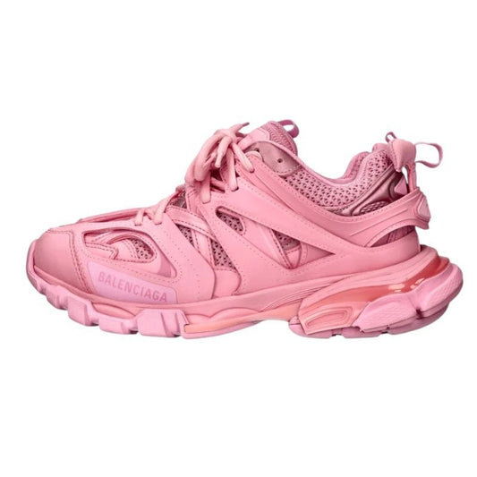 Balenciaga Track – Pink