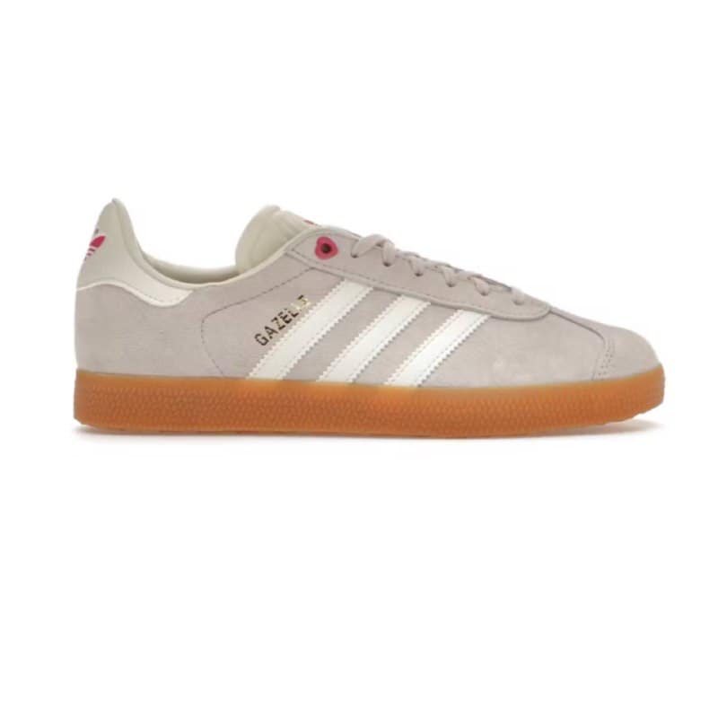 adidas Gazelle Valentine's Day (2024) (Women's)