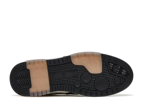 OFF-WHITE Out Of Office White