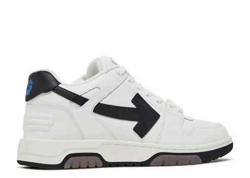 OFF-WHITE Out Of Office White