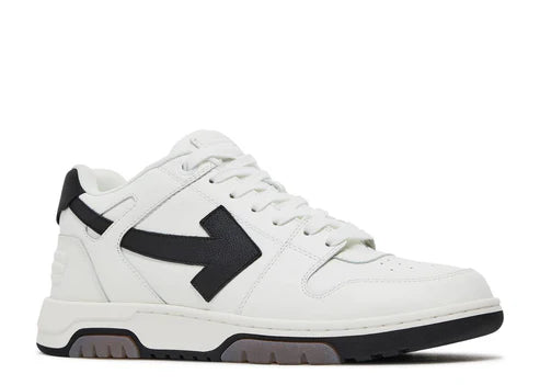 OFF-WHITE Out Of Office White