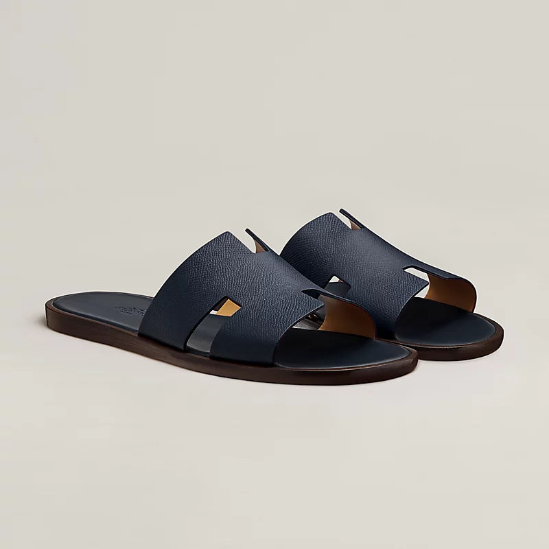 Hermes Izmir Sandal Marine