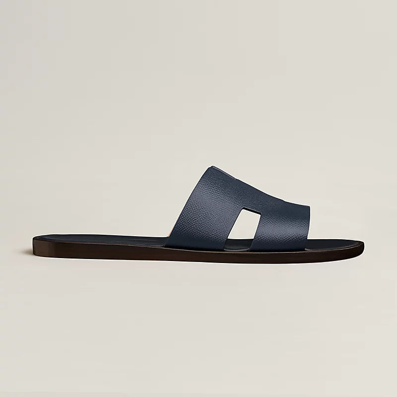 Hermes Izmir Sandal Marine