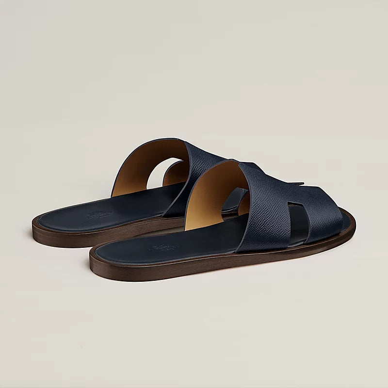 Hermes Izmir Sandal Marine