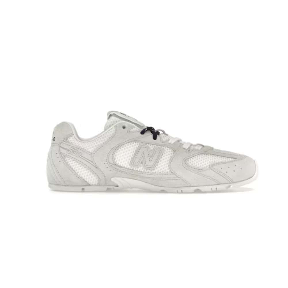New Balance 530 SL Miu Miu White (Women's)