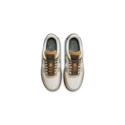 Nike Air Force 1 '07 Love and Peace