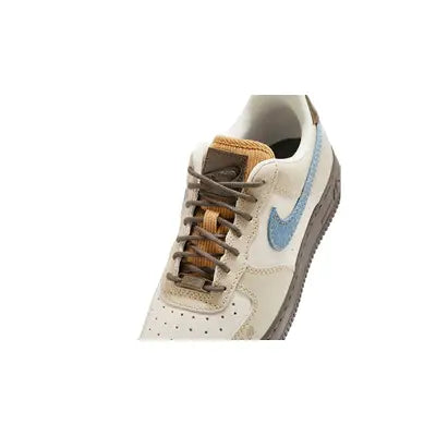 Nike Air Force 1 '07 Love and Peace