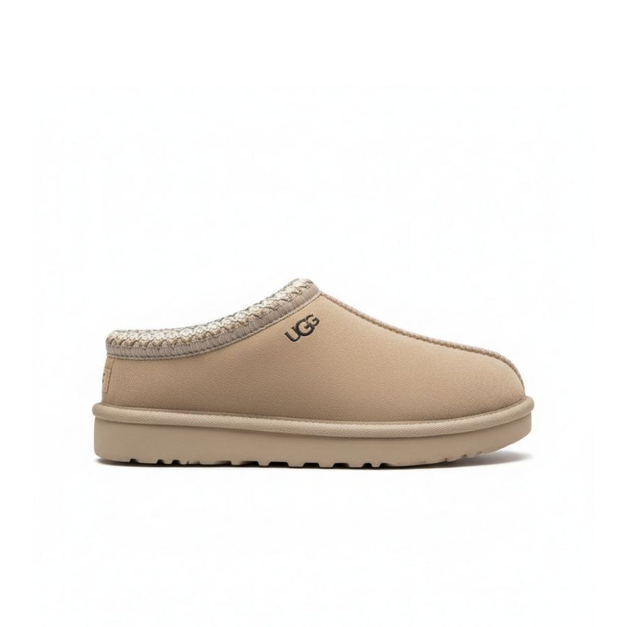 UGG Tasman Slipper Mustard Seed