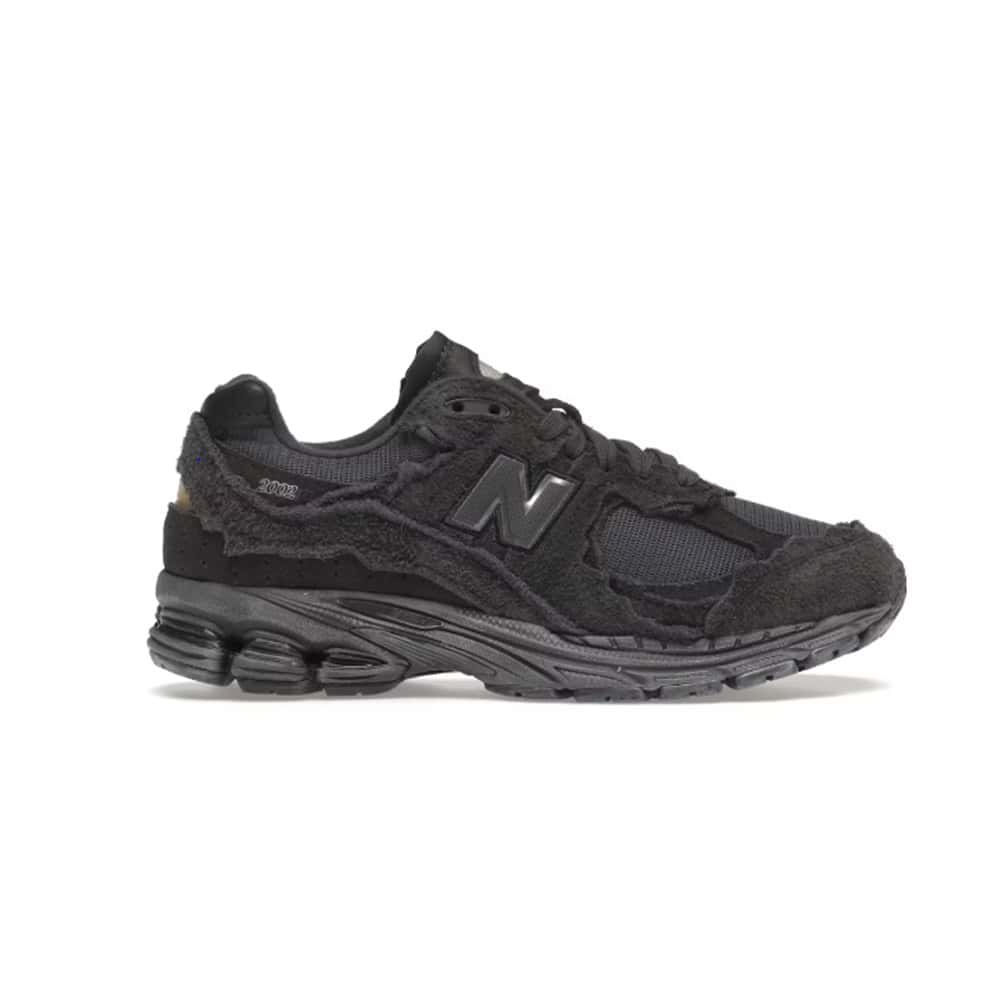 New Balance 2002R Protection Pack Phantom