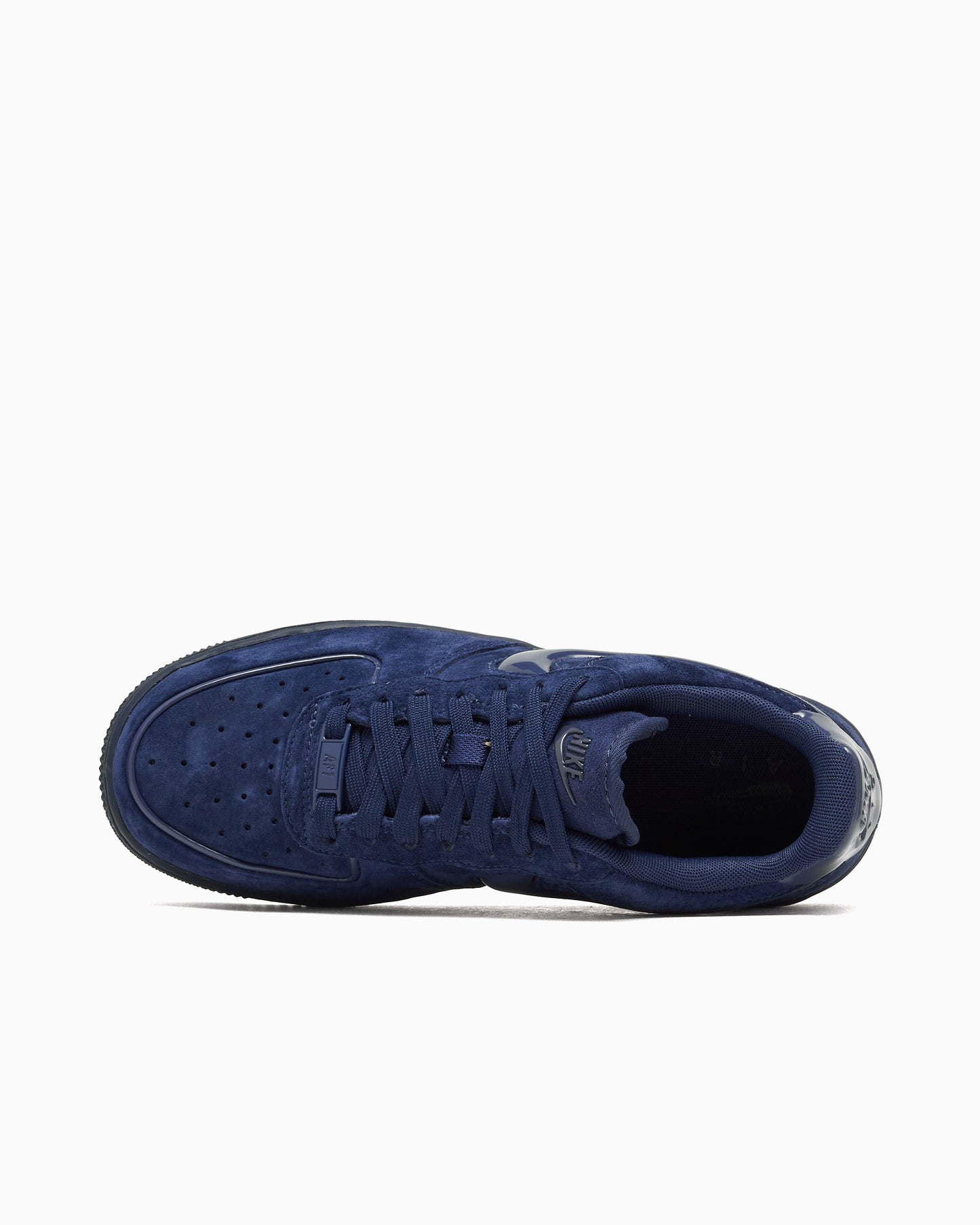 Nike Air Force 1 '07 Midnight Navy