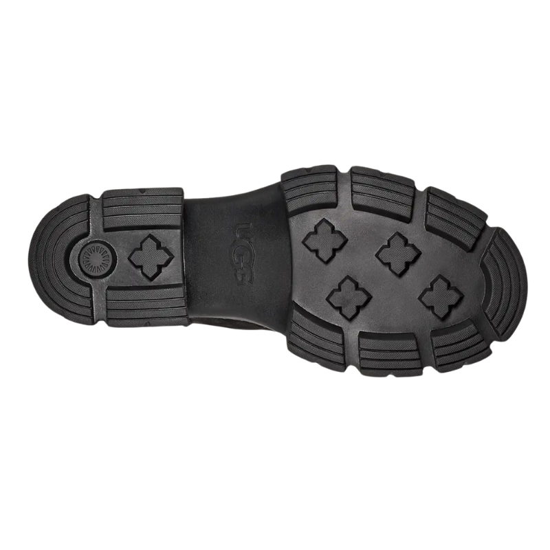 UGG Brooklyn – Chelsea Boot BLACK