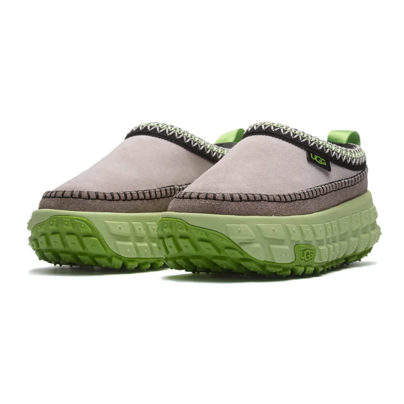 UGG Pumped Venture – Ceramica Caterpillar
